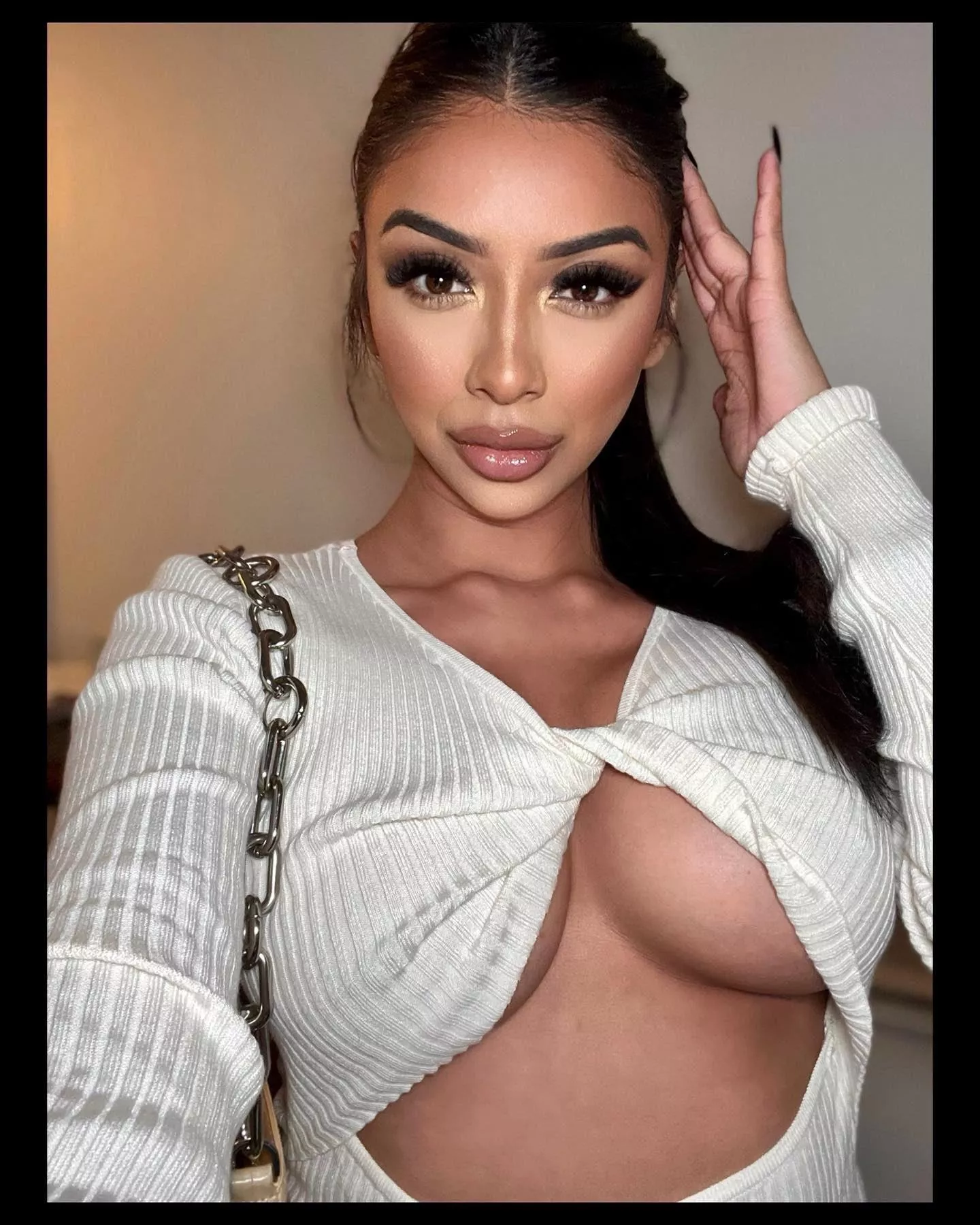 kimberlycruz999