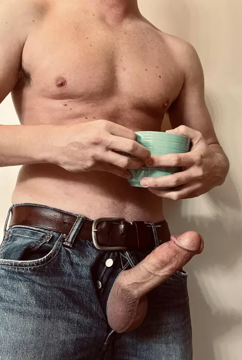 Let’s skip work and put this to use. (38)