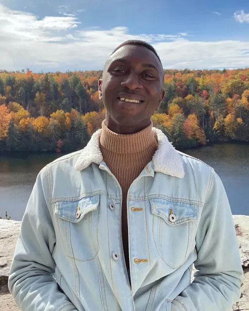 Let’s take a walk. Bring your Switch!