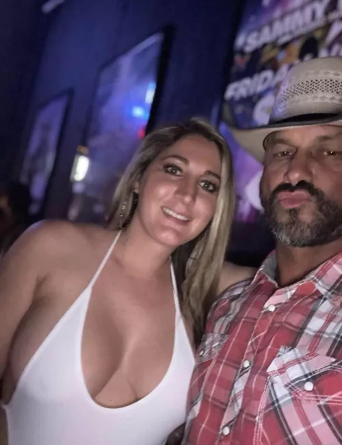 Looking for Trade and Stroke. My beautiful Wife