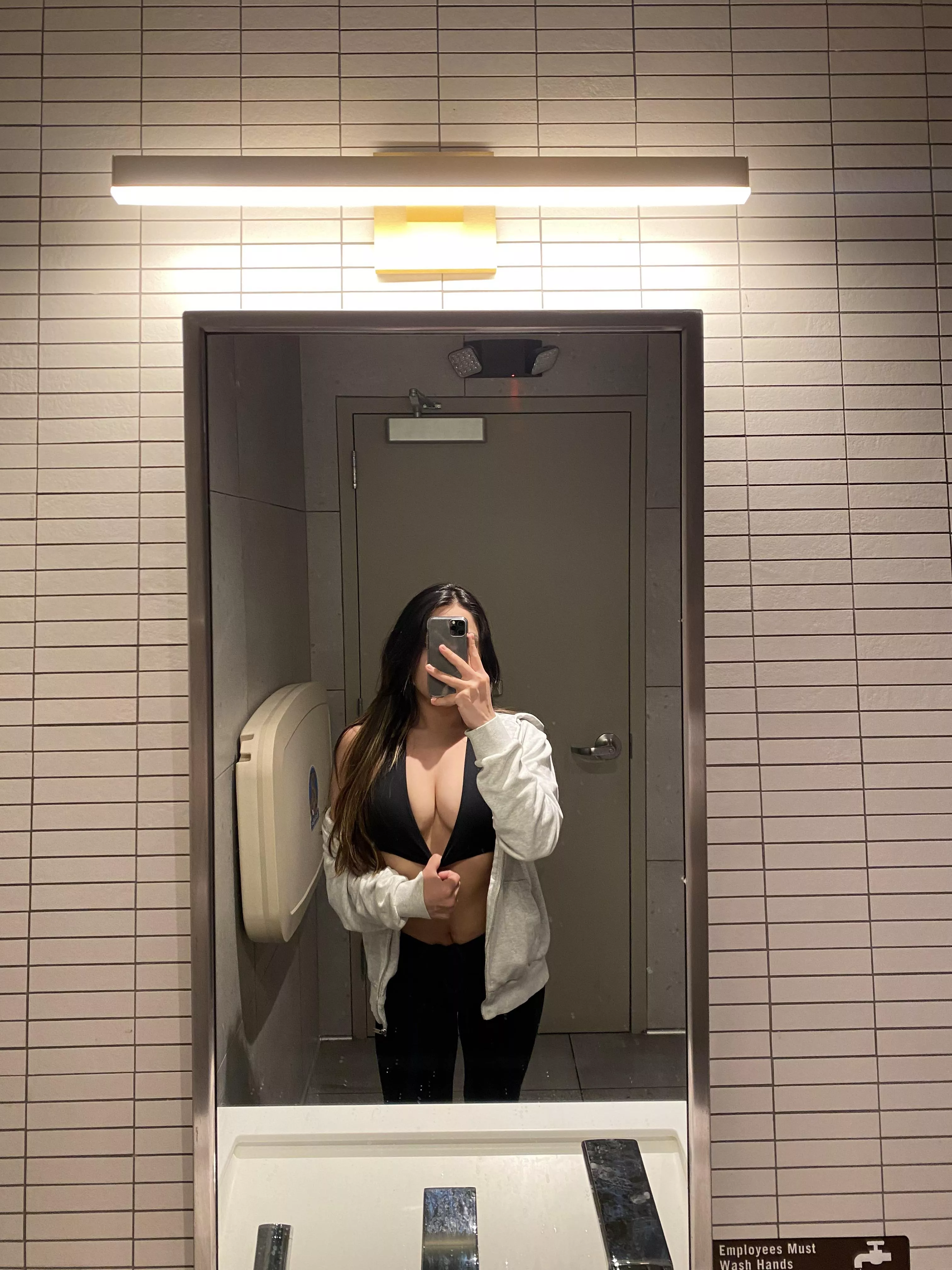 Mexico born😌