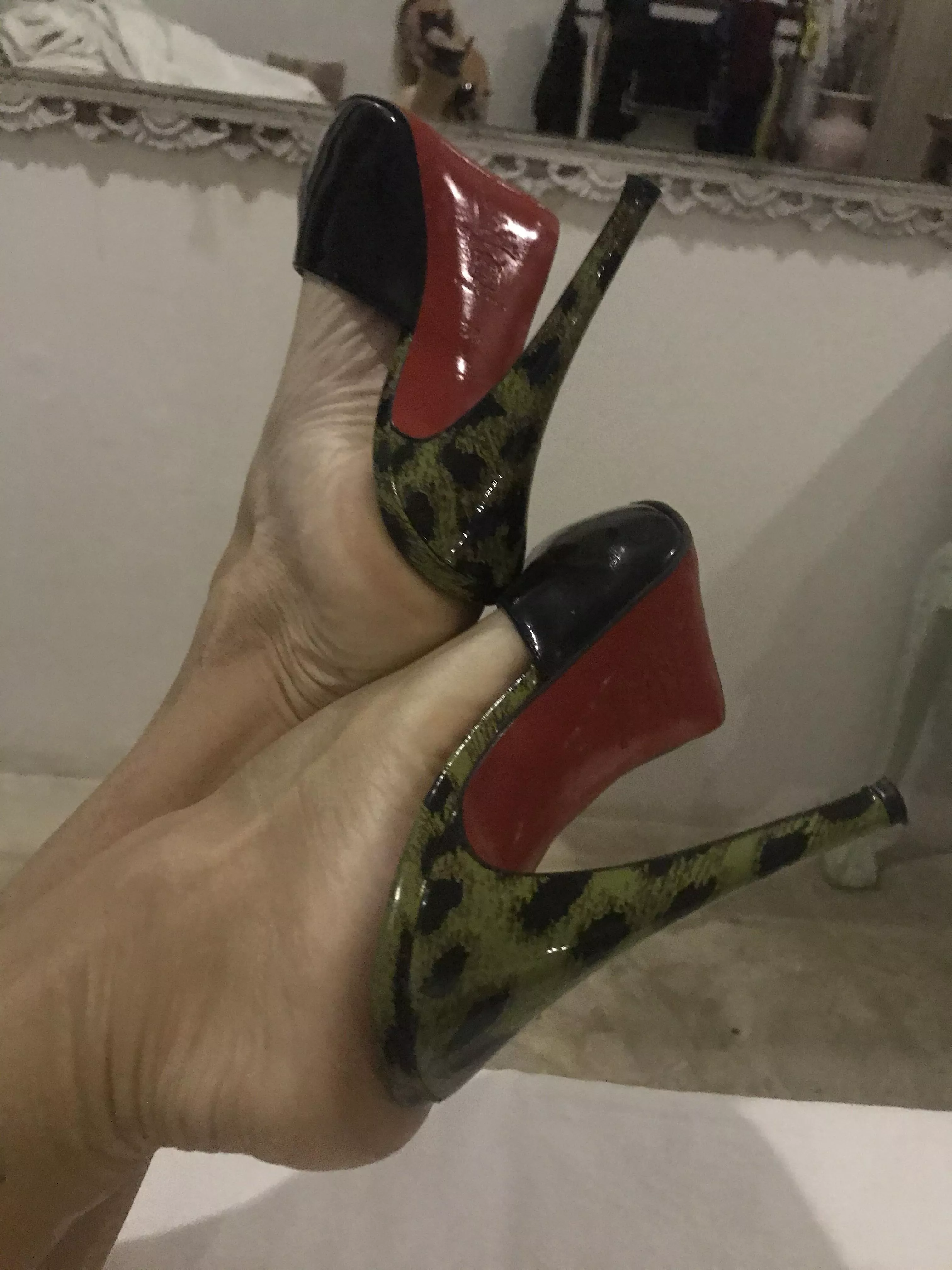 Milf 51…