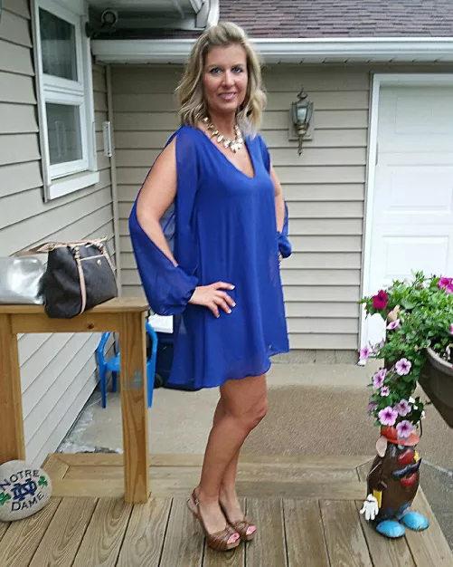 milf ready to be traded and taken Tele samples to Baberuth64 for reply