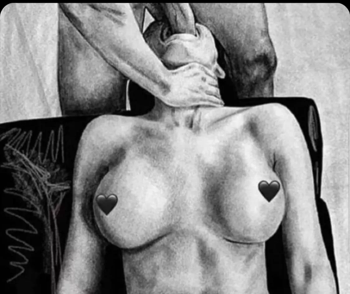 Mood