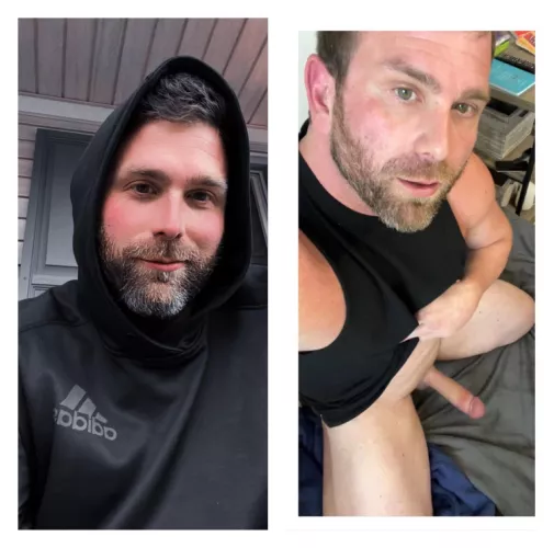 Nice DL bi guy for you.