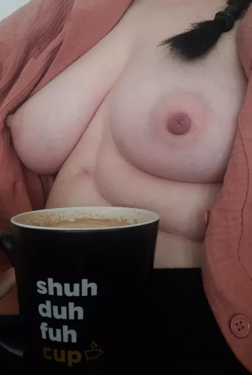 Oh, it's Tuesday you say? No wonder I'm craving tacos 😜