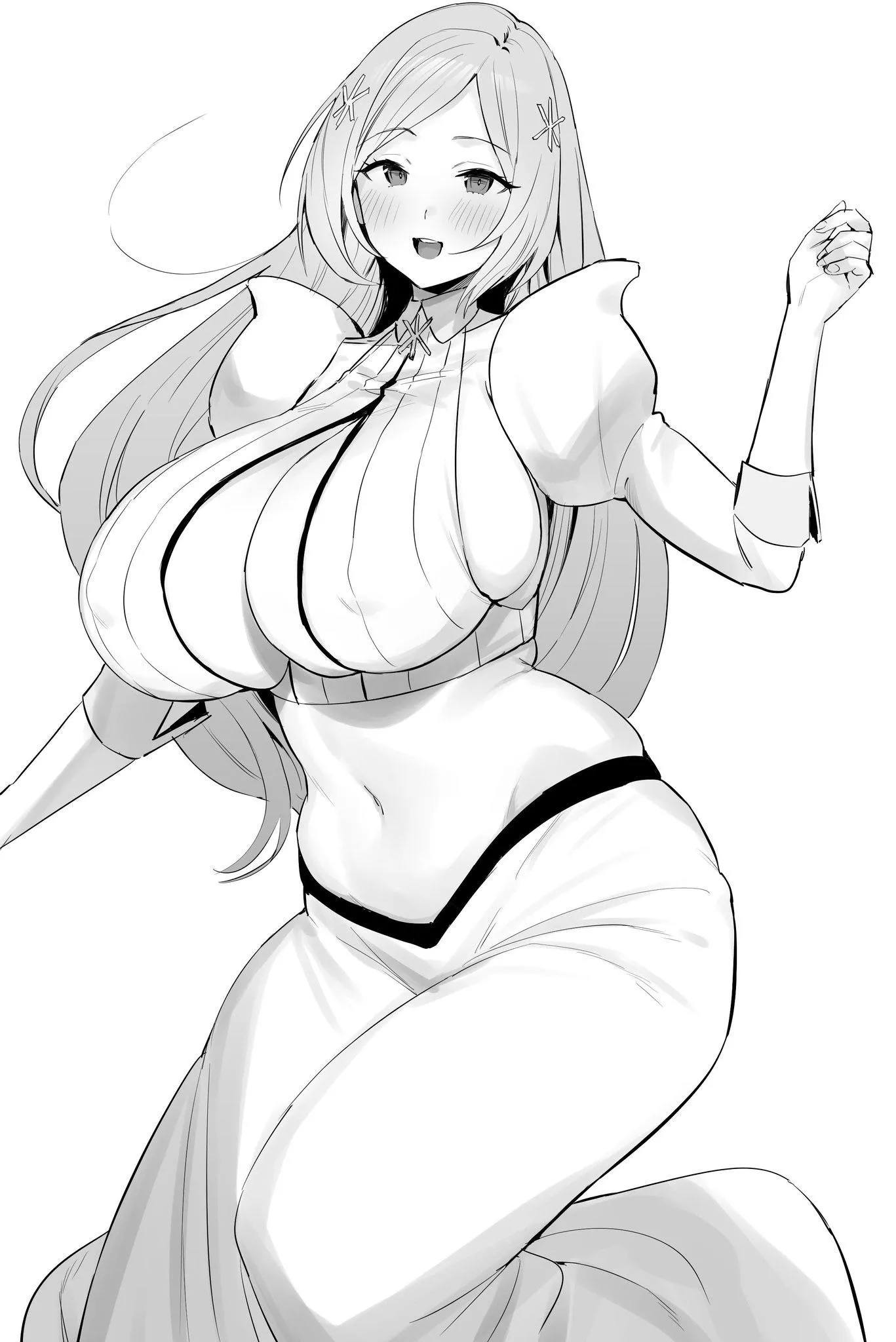 Orihime