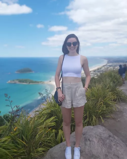 Pretty views 💕💕💕