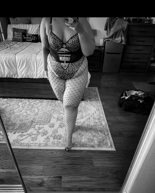 Previously on 💕🤭