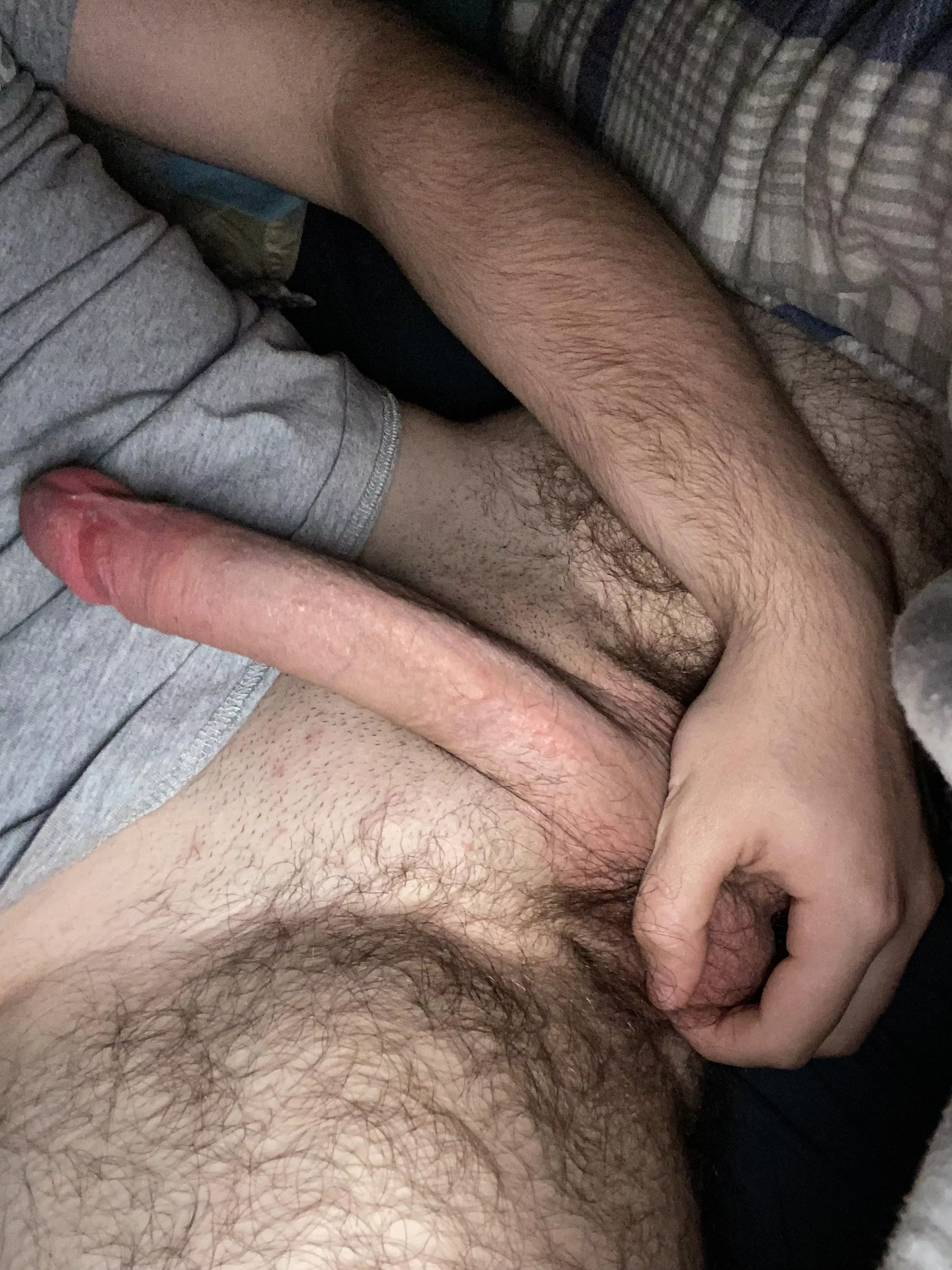 Rate it. DM me