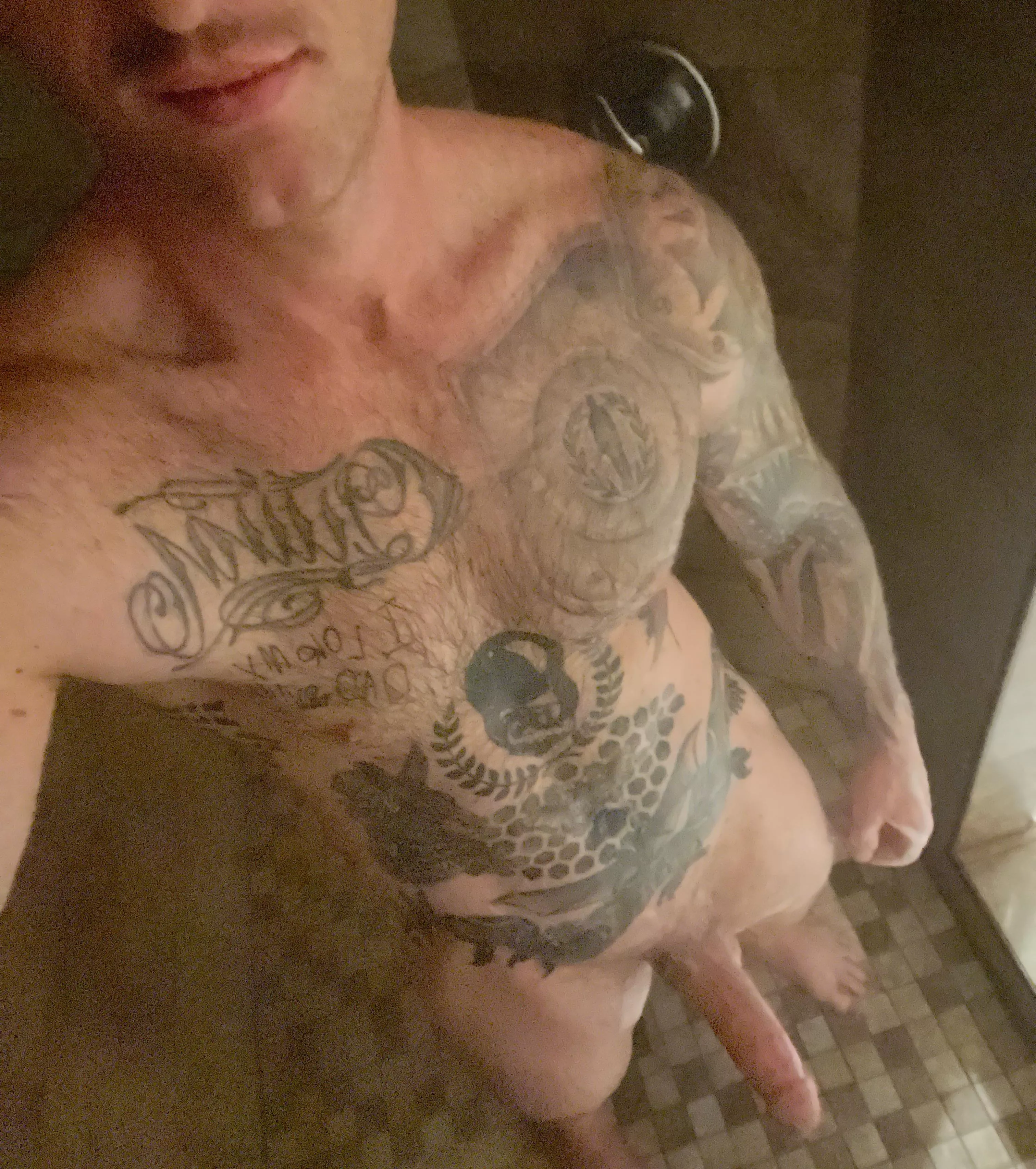 Rate me 😜🤪