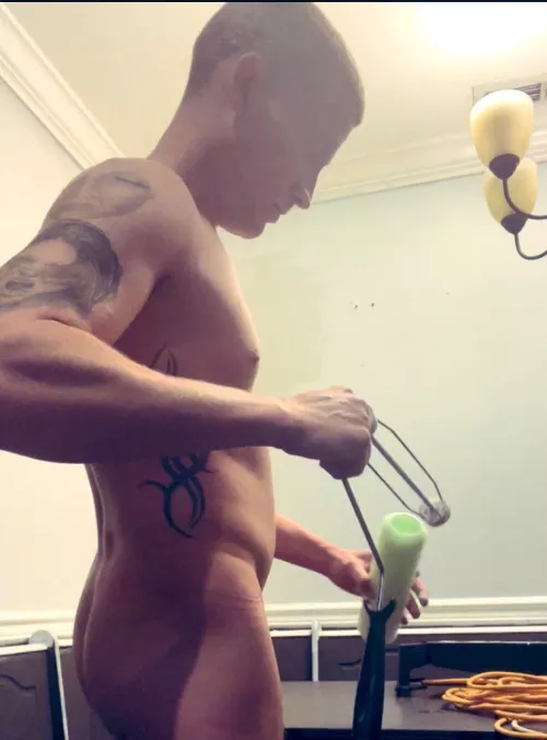 Right arm will eventually be a full half sleeve 😍