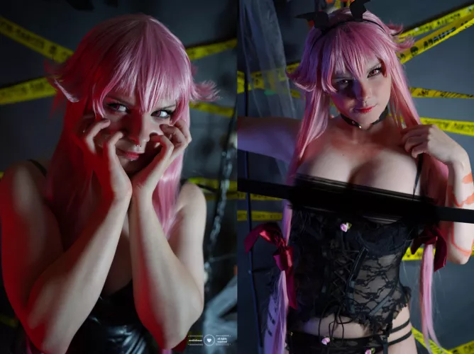 (self) Cute Bat By Azukichwan 🦇