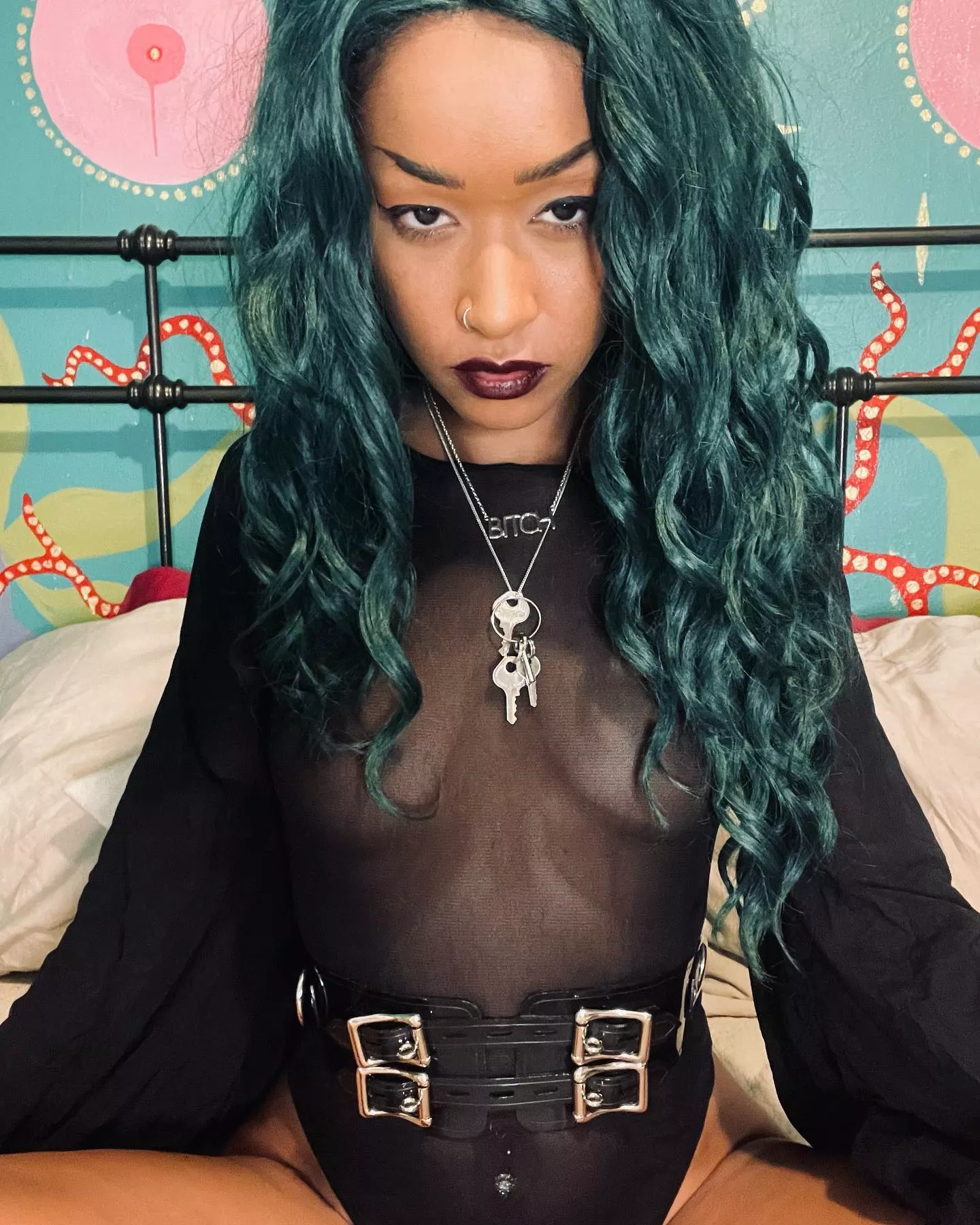Skin Diamond