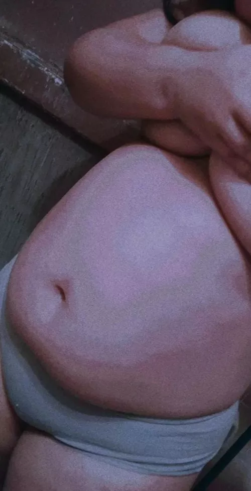 Someone who can raise me I'm single 🔥