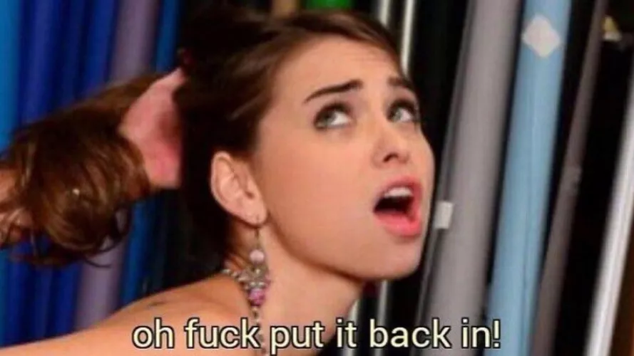 Source for this scene?