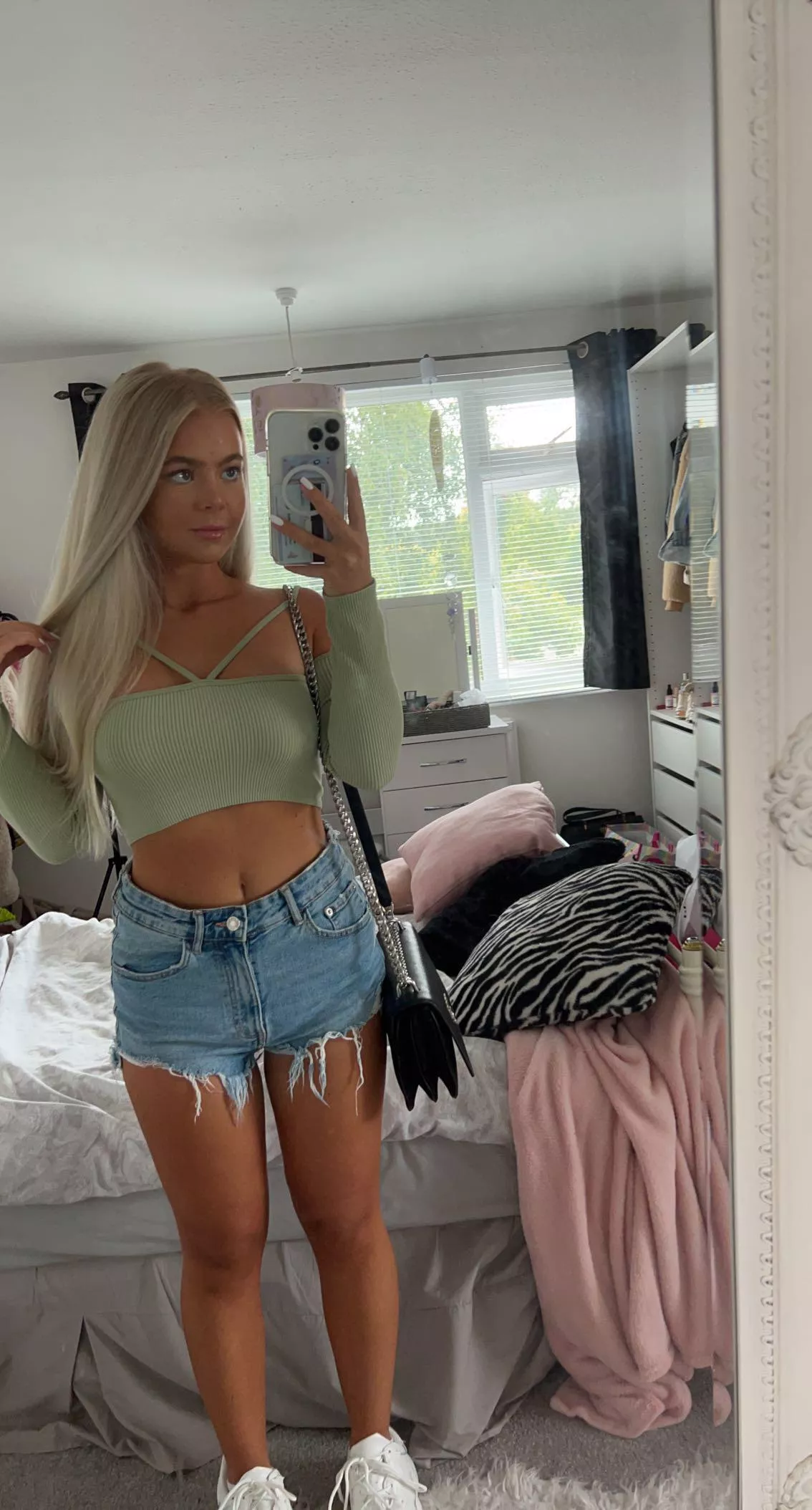 Summer fits