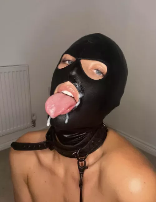 Taking fuck buddy applications 👠