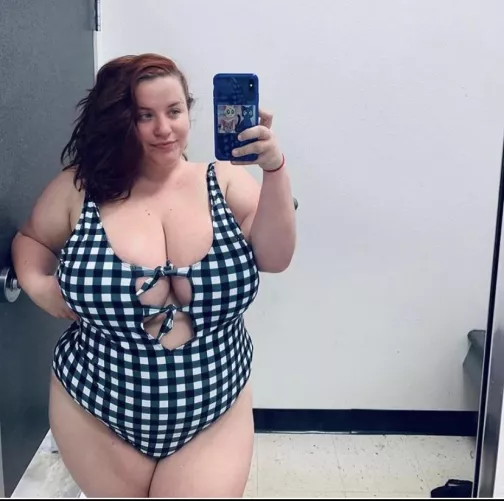 These might Burst out 😅