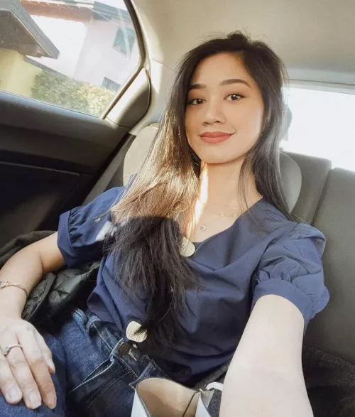 trib my friend from 🇮🇹 kik kiriluttin, start chat with trib