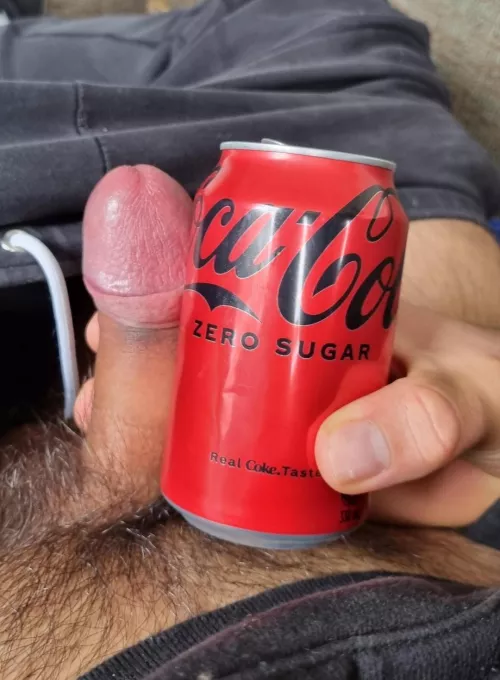 What size does this make me?