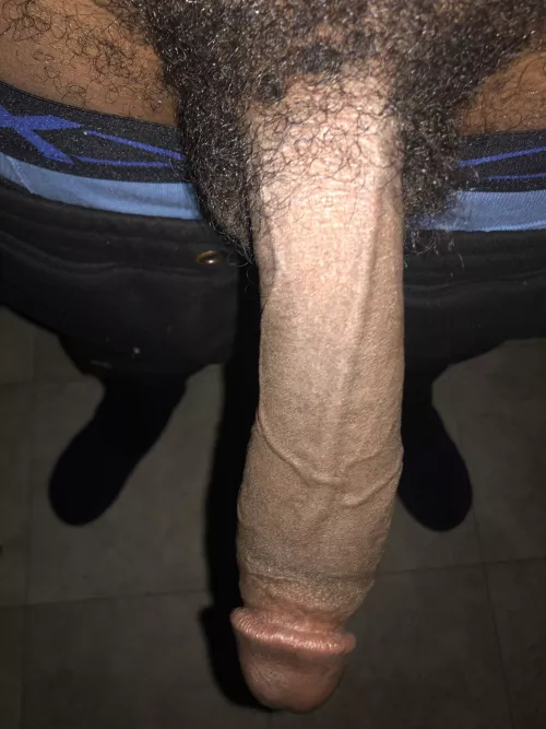 Where are the gloryholes in NYC?? Sissies?? Femboy. Need milking