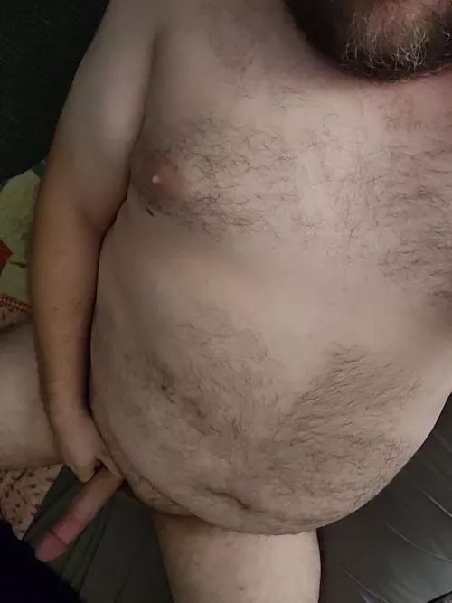 Where do you want it?