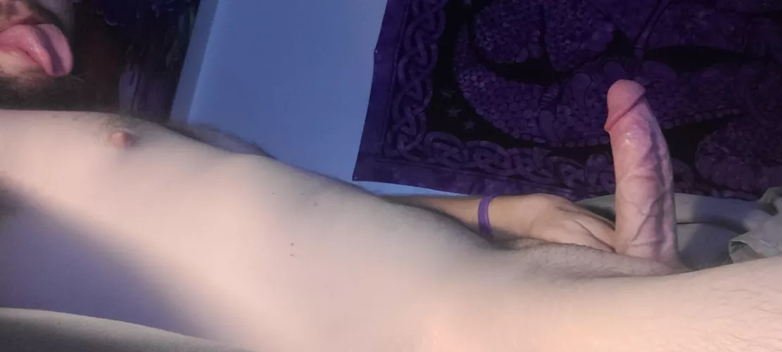 Which are your riding?