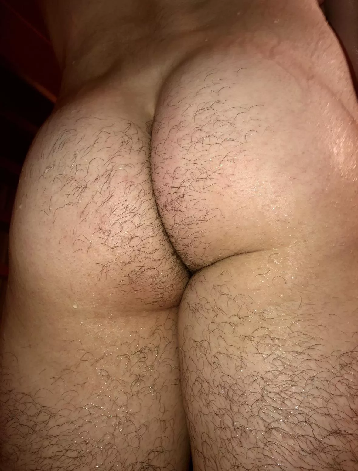 Who likes these furry peaches? 🍑