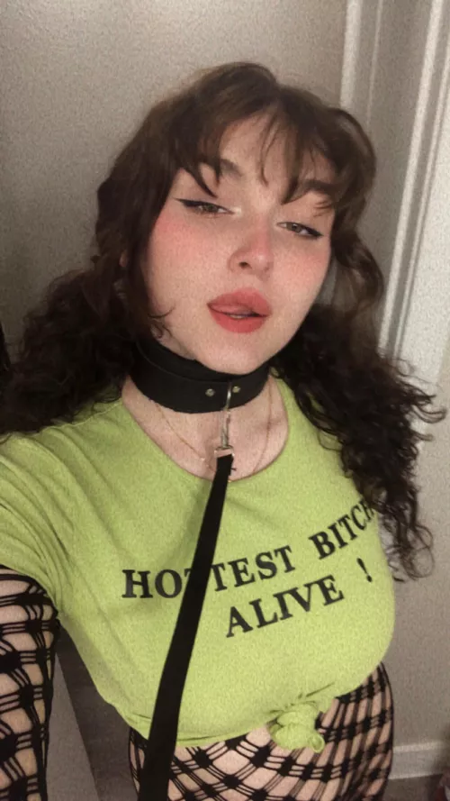 who wants to take this puppy on a walk then throw her a bone? 🐕‍🦺🦴