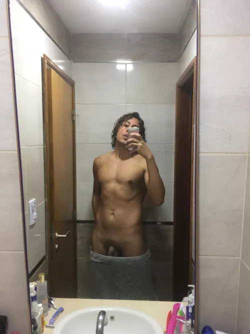 Your Latin sugar baby.. this is Paraguay 🇵🇾, link in bio for access to onlyfans and xvideos profile