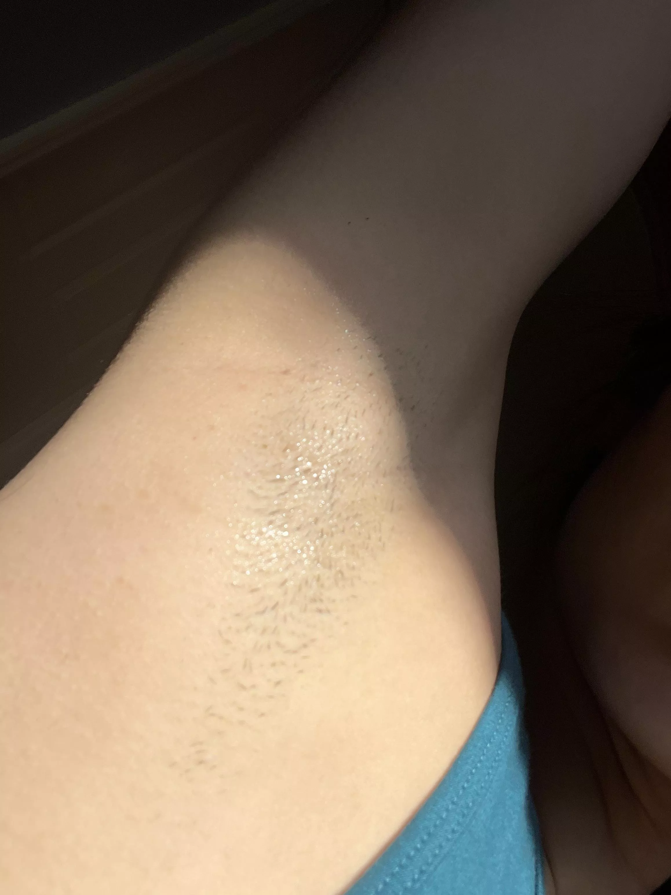 🥵