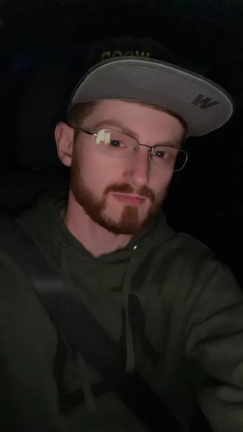 🏳️‍🌈🏳️‍🌈🏳️‍🌈