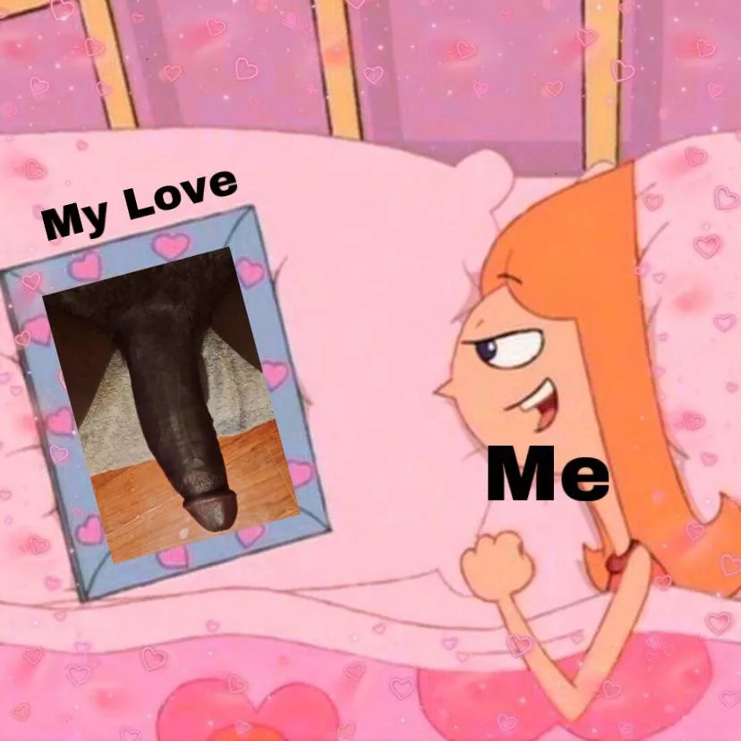 😅😅
