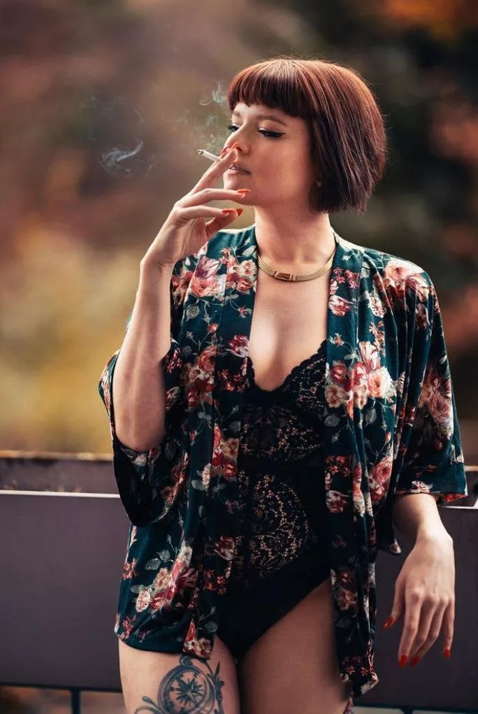 💨