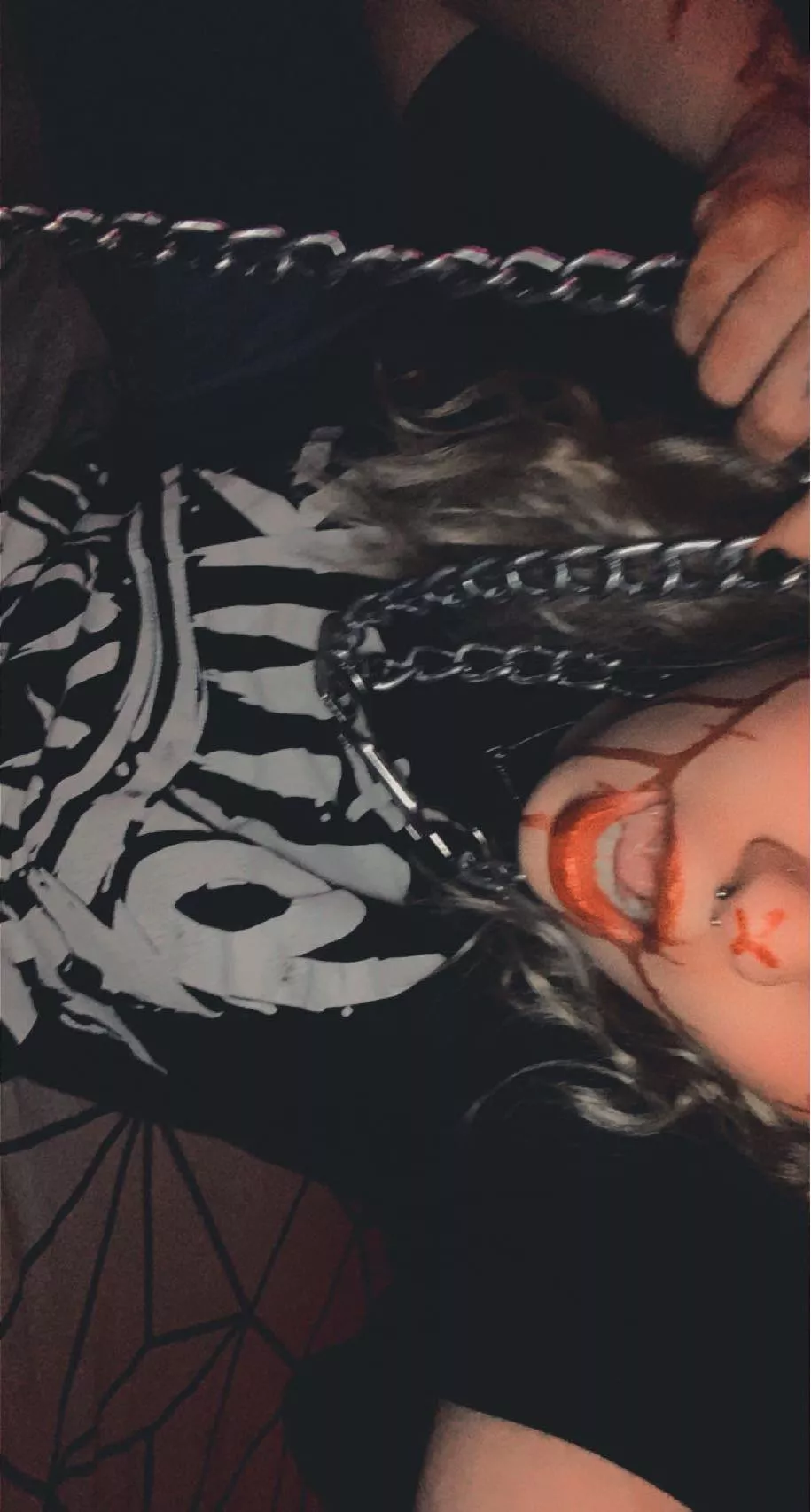 🖤🩸🖤