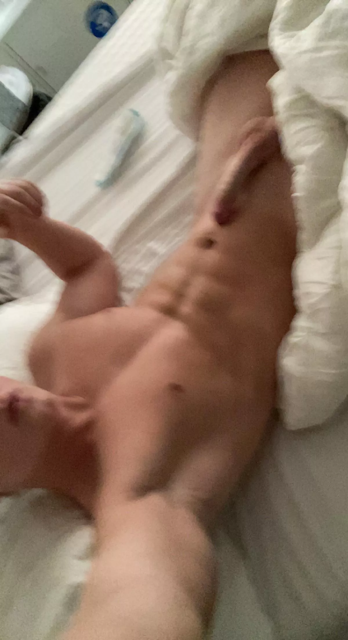 😈🍆