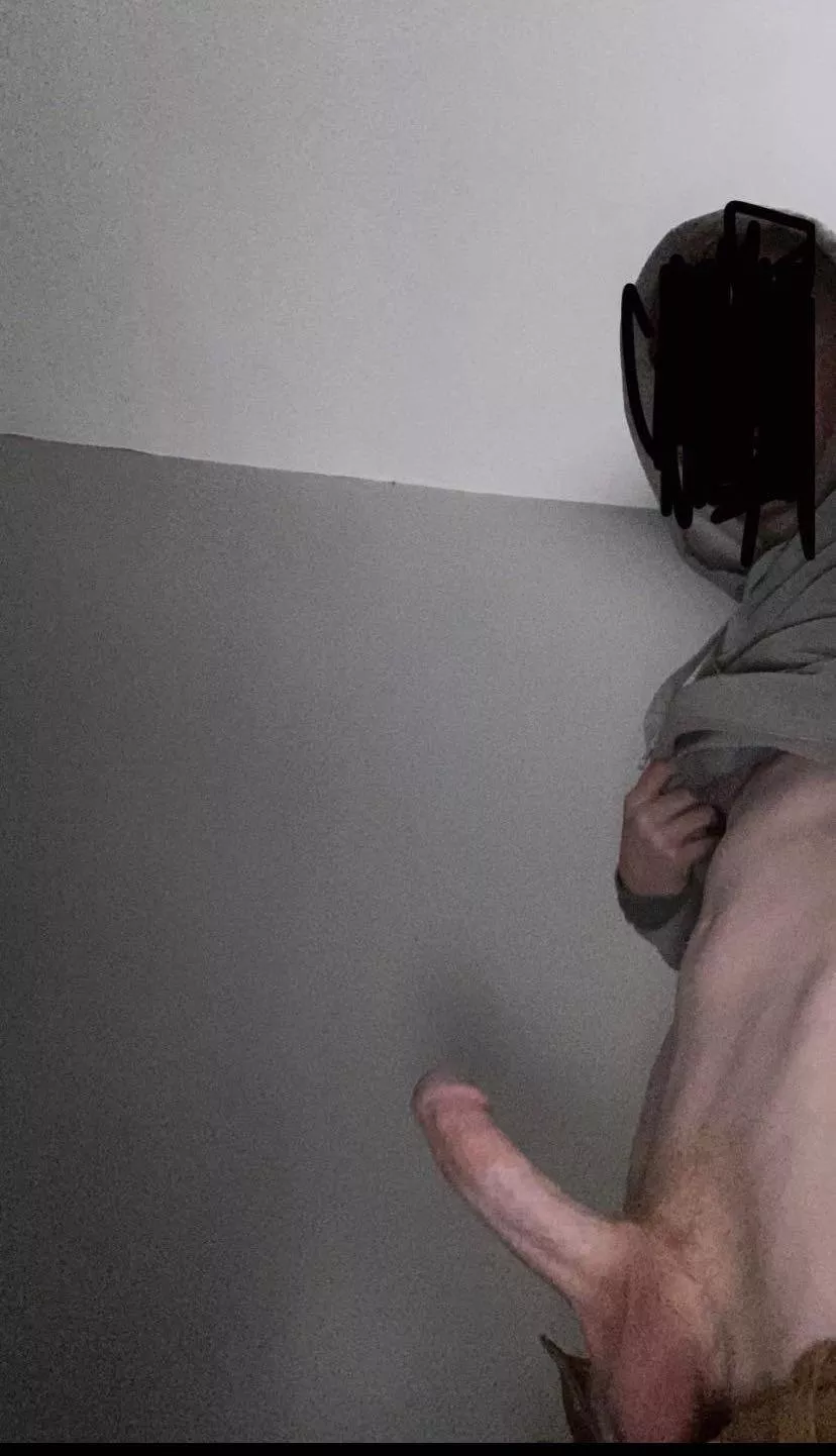 💋