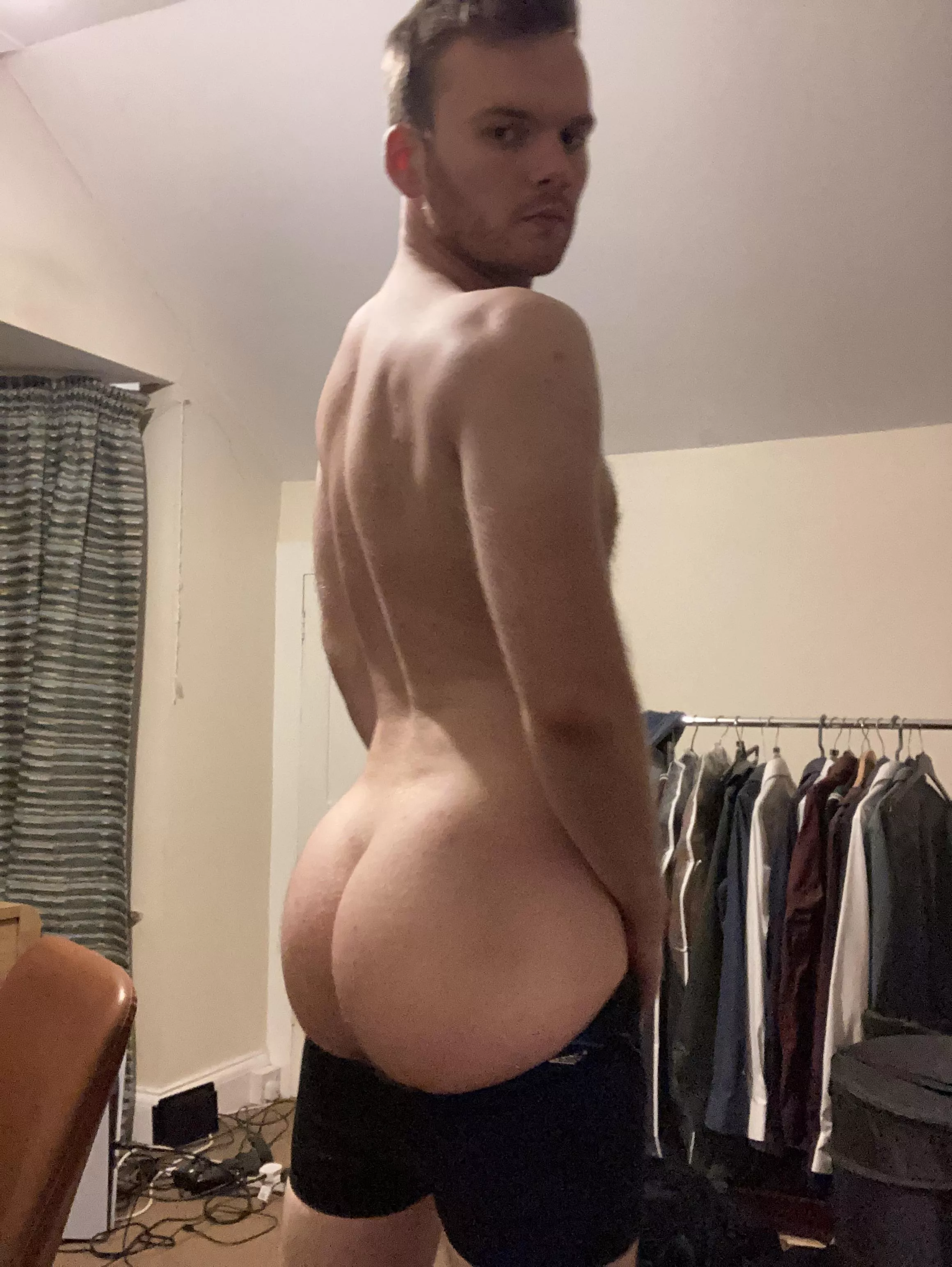 🙃
