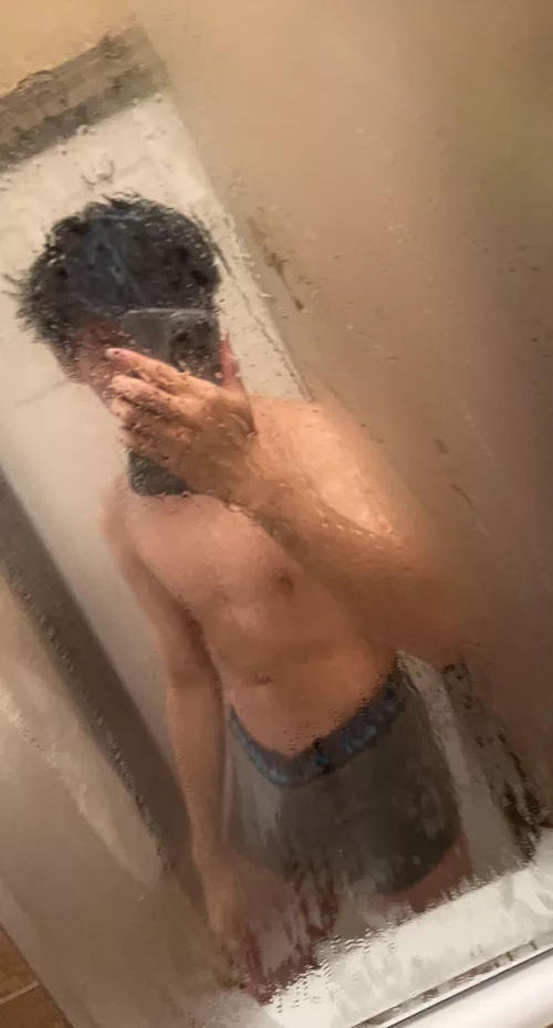 18 what do y’all think?