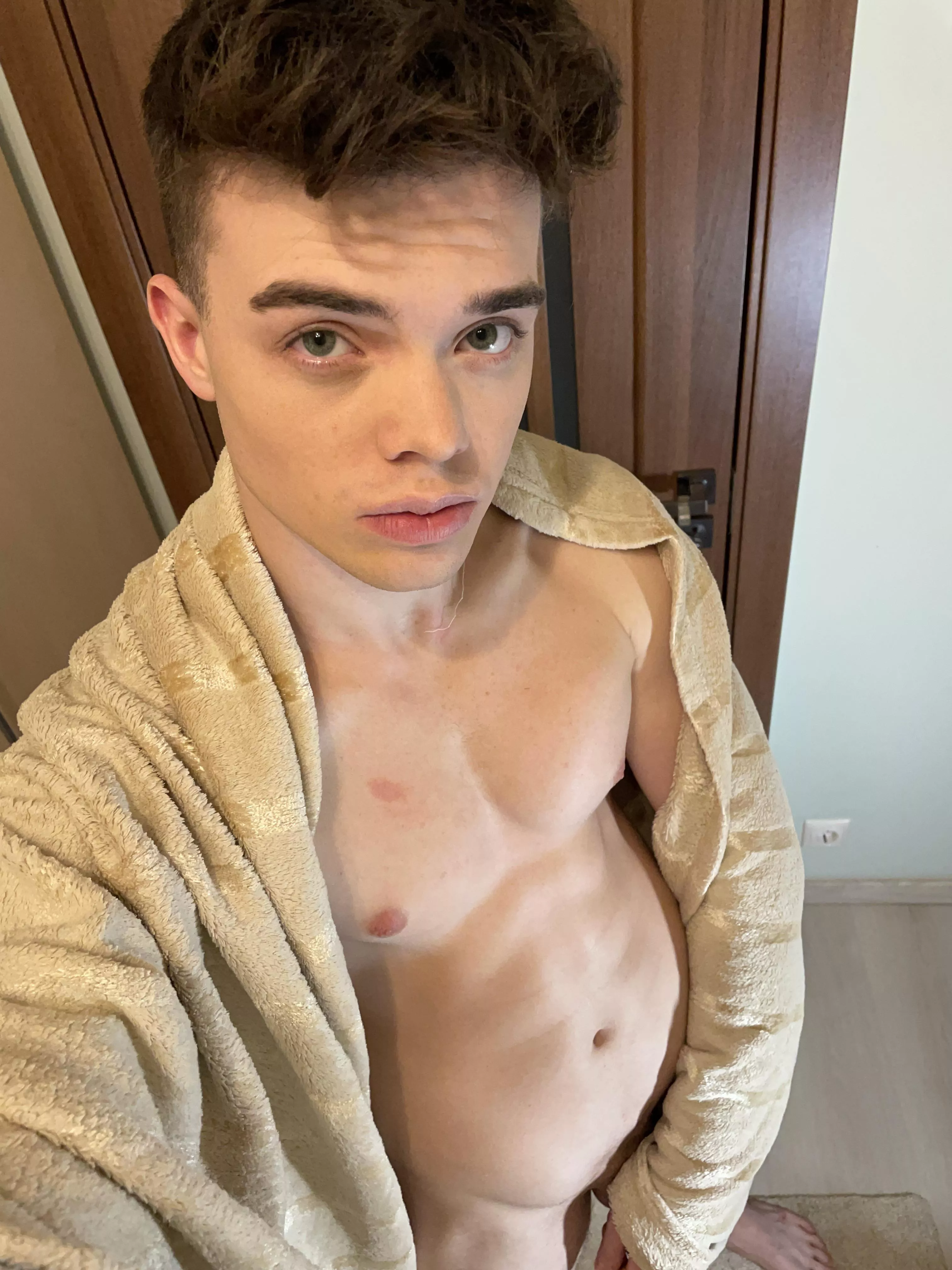 [19]