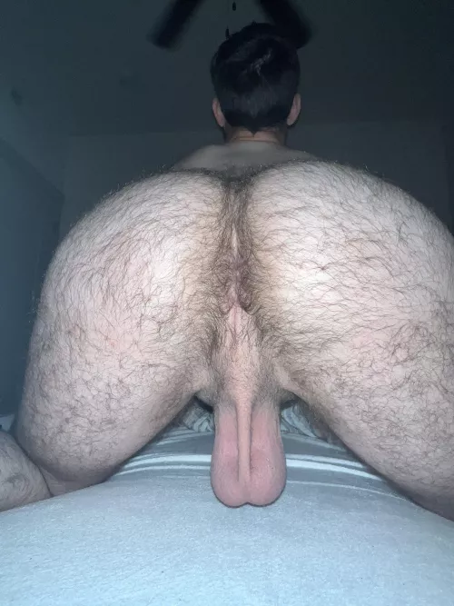 (23) would love to have someone take it for a spin