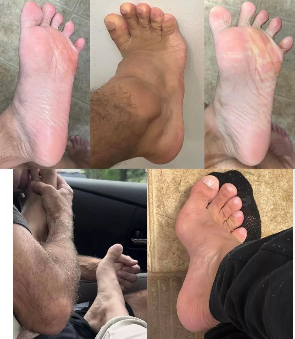 25m Connecticut - If you want to suck my Feet right now hmu I’m around in Waterbury right now if you live near I’ll drive to you 25m Connecticut - If you want to suck my Feet right now hmu I’m around in Waterbury right now if you live near I’ll drive to you