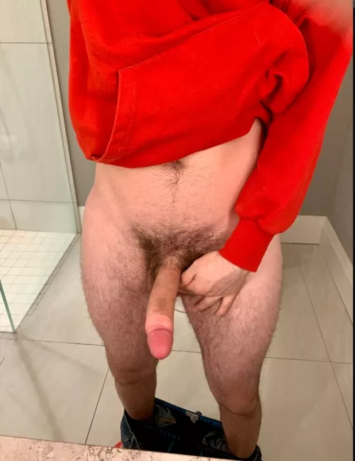 27 looking for Asian sissies to use online