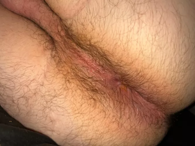 29 uk what u all think? First time posting here 😉x