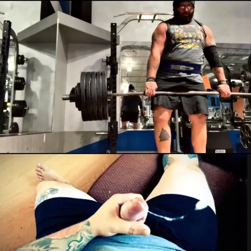 (36) good morning ☀️