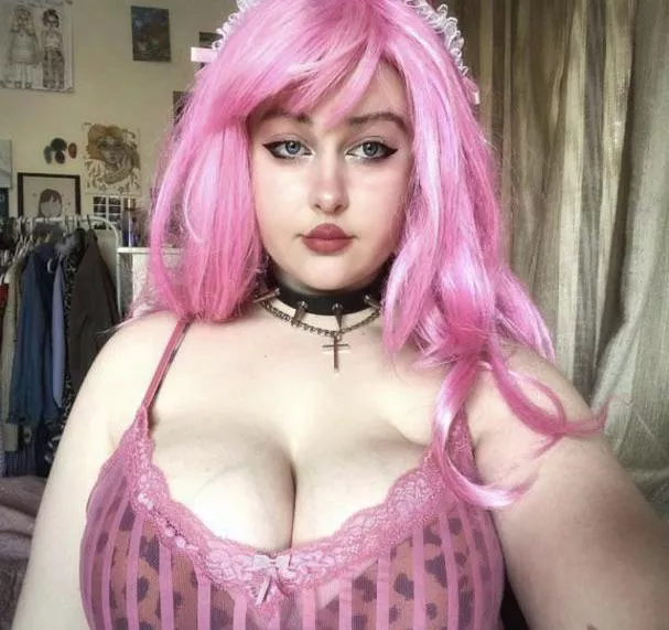 Any submissive newbie slave who’s ready to be dominated,humiliated and get feminized and be owned completely to become a perfect submissive slave ⬆️vte 🍆🦐 Any submissive newbie slave who’s ready to be dominated,humiliated and get feminized and be owned completely to become a perfect submissive slave ⬆️vte 🍆🦐