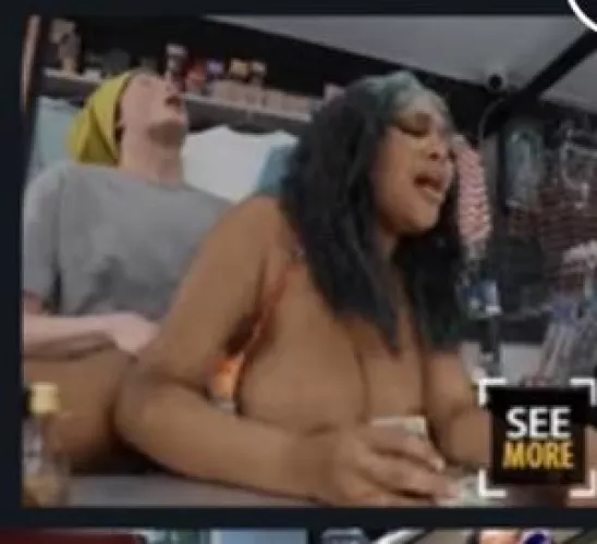 Anybody know the name ?