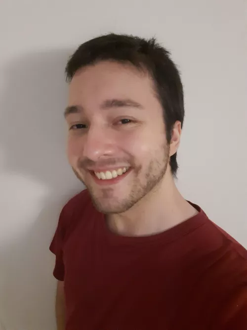 Anyone else playing Guild Wars 2 here?