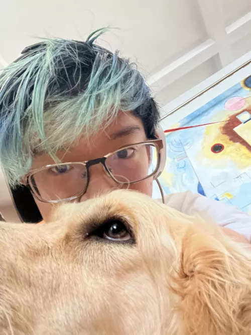 Been really stressed lately with life and shit. Anyone wanna chat about games or life lol